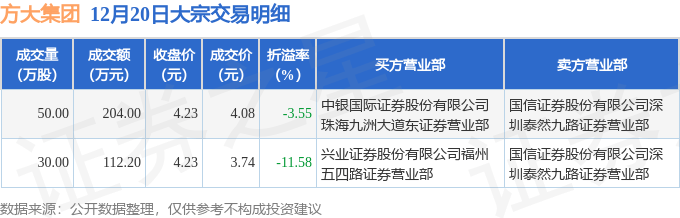 香港6合资料大全查,定性评估说明_L版12.316