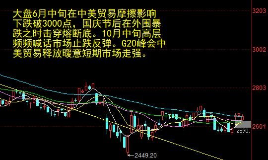 4449999火凤凰玄机双目盯了,最新热门解答落实_运动版79.747