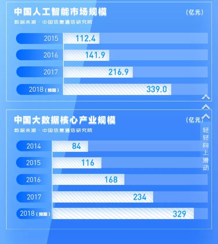 金多宝论坛一码资料大全,精准实施步骤_HT65.184