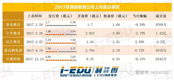 新澳历史开奖记录香港开,全面计划解析_限量版52.971