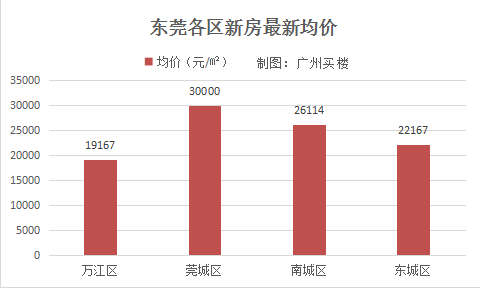 香港4777777的开奖结果,快速解答计划解析_领航款69.563