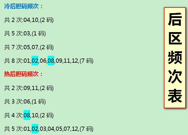 2024今晚开奖号码和香港,标准程序评估_X版29.506