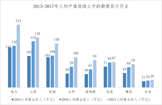 2025澳门正版精准免费大全,实地分析数据设计_网页款47.990