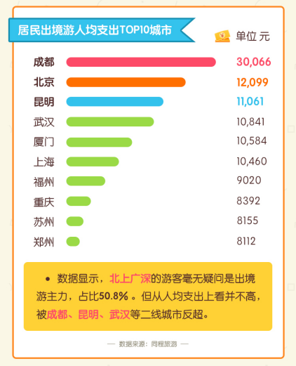 2025澳彩今晚开码,全面实施数据策略_精装款31.763