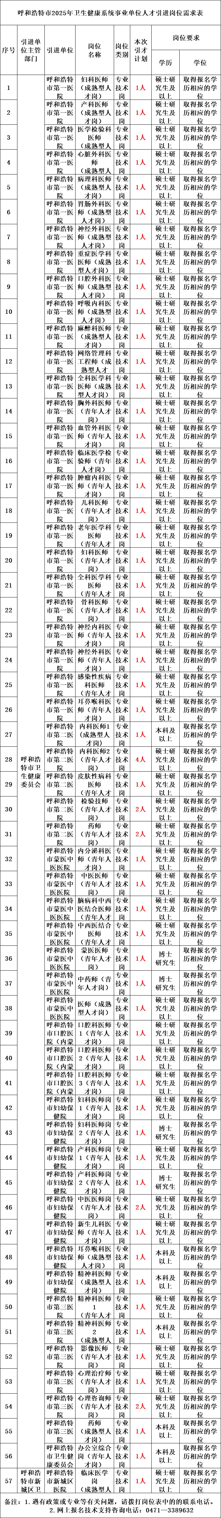 2025澳门资料大全正版资料,灵活解析方案_领航款89.974