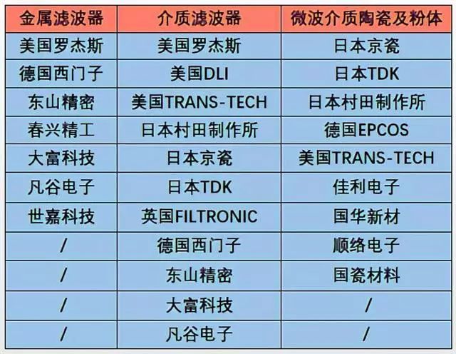 2024年香港资料免费大全,重要性解释落实方法_扩展版90.669