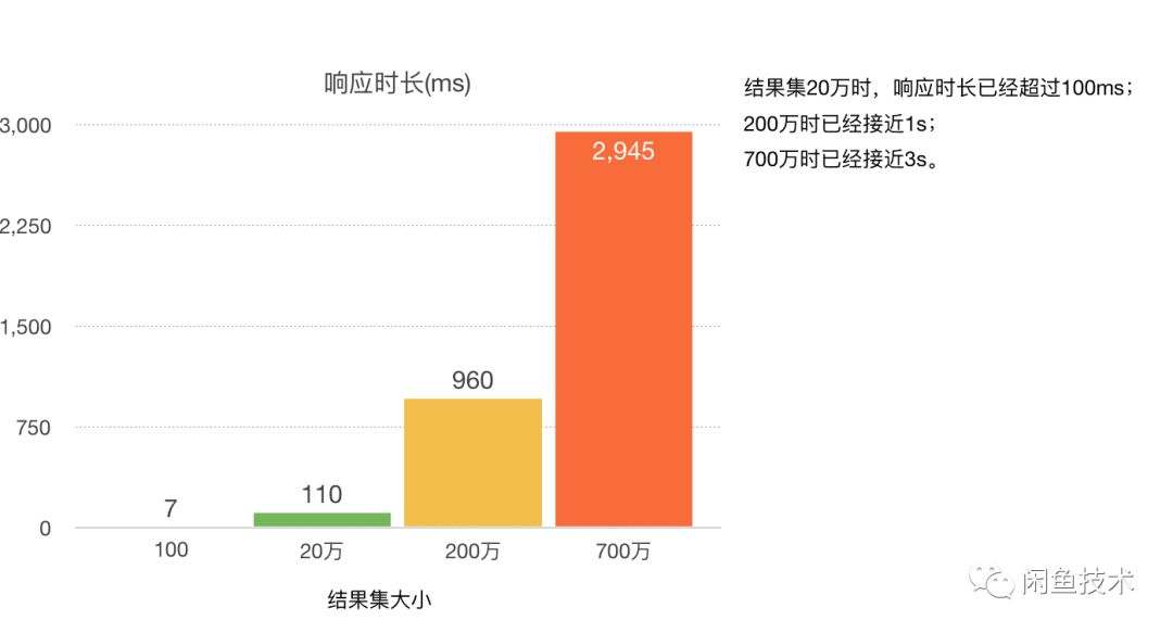 2025年1月 第71页