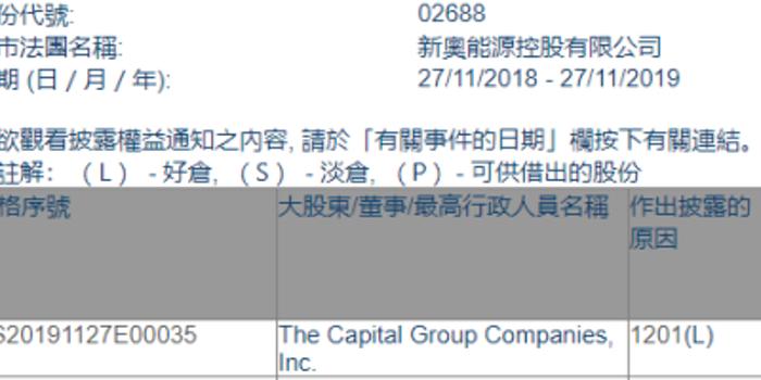 2025新奥最新资料,精细设计解析_2D61.963