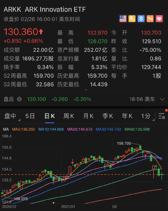 2024澳门特马今晚开奖香港,深层计划数据实施_Superior63.867