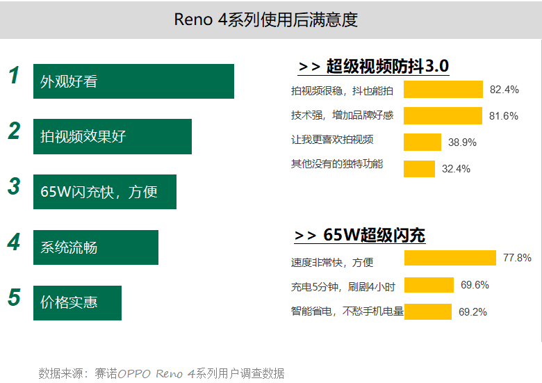 新澳2024濠江论坛资料,实地数据分析计划_D版74.896