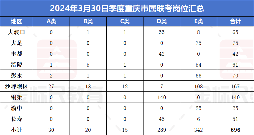 2024澳门精准正版资料大全,实地分析数据计划_zShop40.945