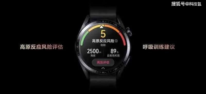 2024澳门6合彩官方网,可靠解析评估_watchOS62.651