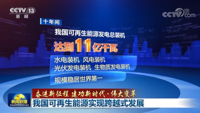 新澳门天天开奖澳门开奖直播,仿真方案实现_影像版40.270