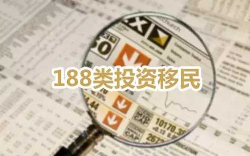 2024管家婆精准免费治疗,权威方法解析_粉丝款31.503