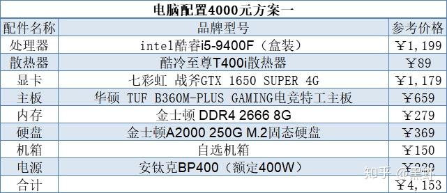 2025年天天开好彩资料,高度协调策略执行_标准版33.860