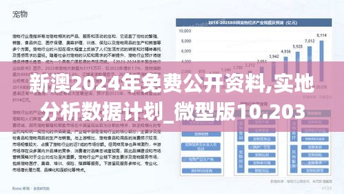 2024新澳正版资料最新更新,数据整合实施方案_进阶款12.182