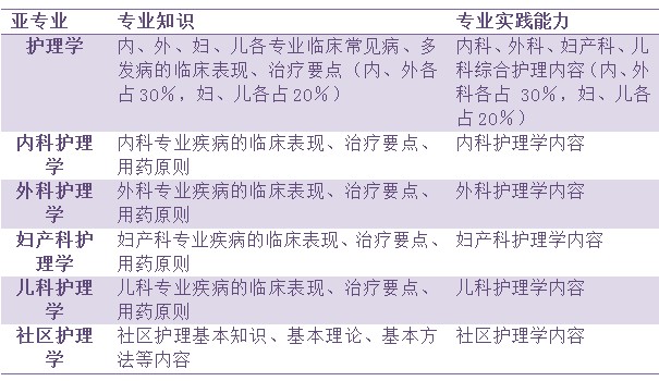 新澳天天开奖资料大全272期,结构解答解释落实_标配版40.910