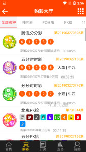 王中王最准一肖100免费,迅速落实计划解答_豪华版6.24