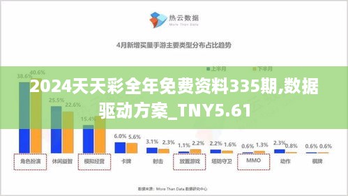 2025天天彩正版免费资料,实地数据执行分析_复刻款20.347