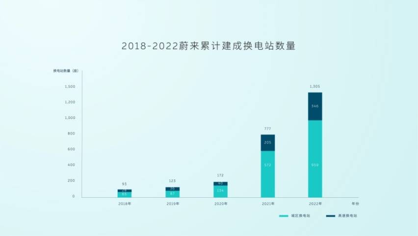 2024年新奥历史记录,深入数据解释定义_UHD20.723