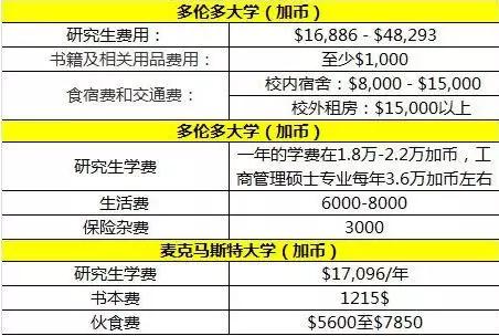 2024新澳今晚资料鸡号几号,结构化推进评估_进阶版22.284