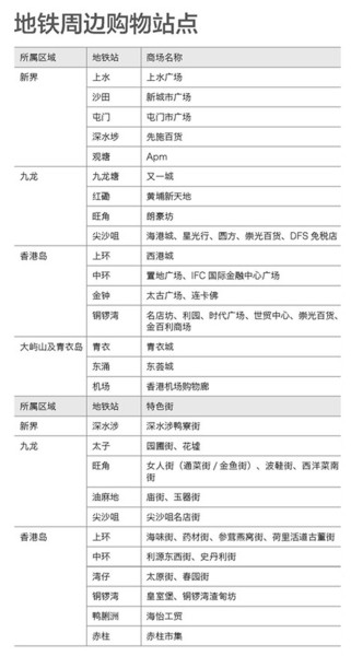 澳门一码一码100准确河南,专家说明意见_Tizen88.670