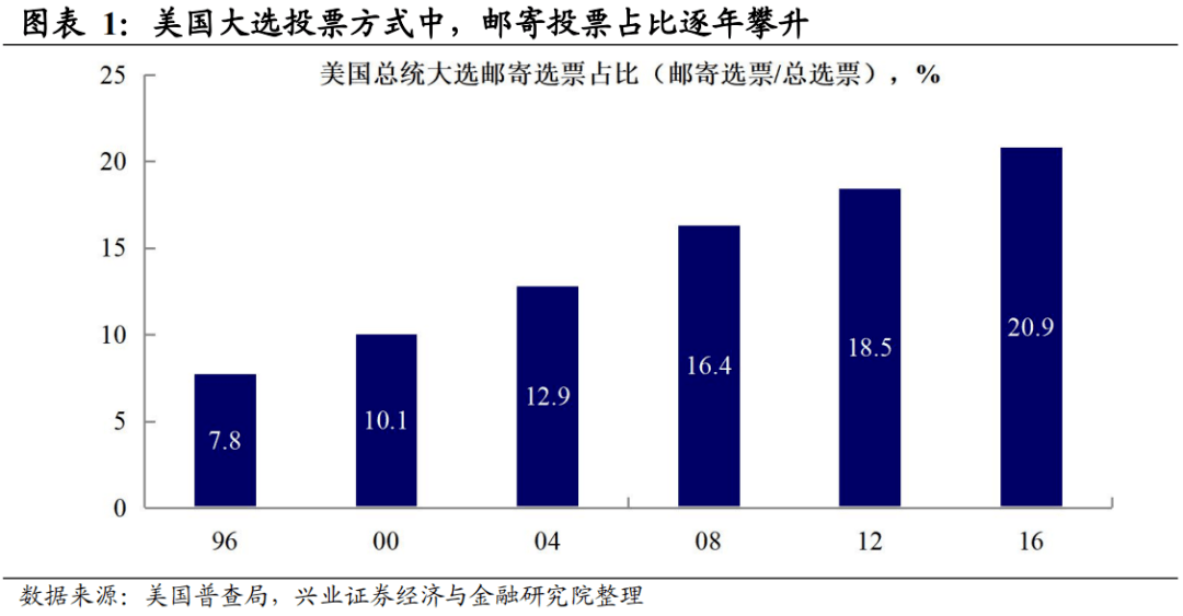 2024年港彩开奖结果,数据解析计划导向_基础版71.582