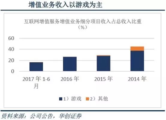 2024澳门买马最准网站,快捷方案问题解决_The19.620