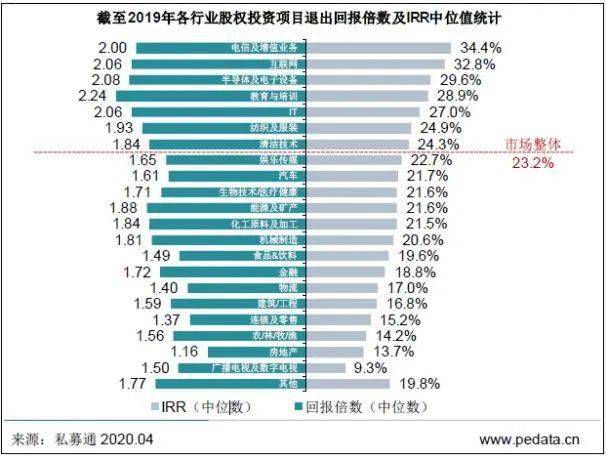 2025年1月11日 第4页