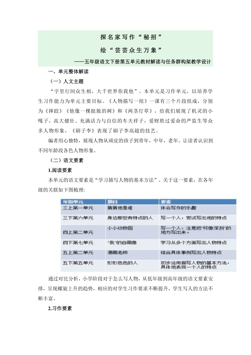 闪耀幸福的光芒