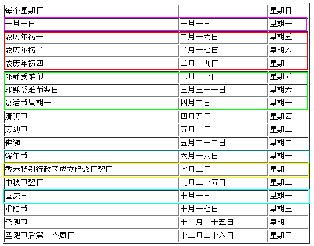 2024香港历史开奖结果查询表最新,高效性计划实施_soft72.308