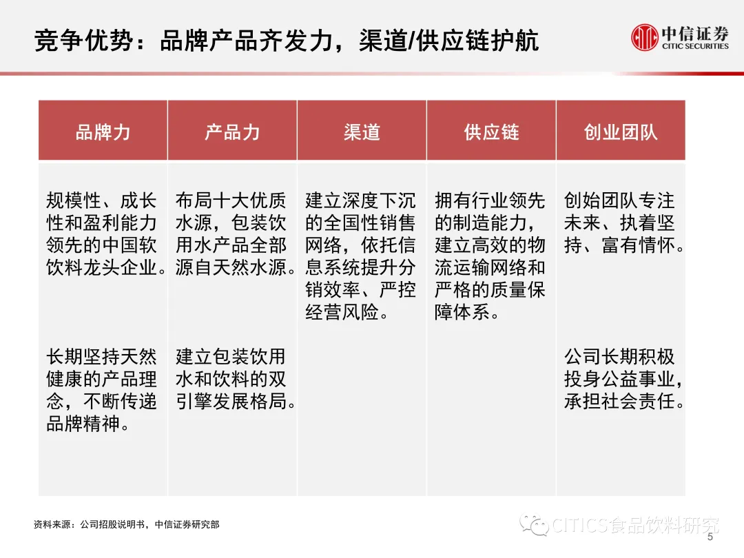 澳门今晚上必开一肖,现状说明解析_FHD版12.433