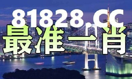 一肖一码一必中一肖,广泛的关注解释落实热议_SP19.975