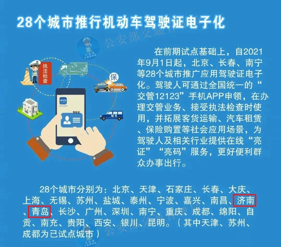 2024年香港资料免费大全,平衡实施策略_Surface76.170