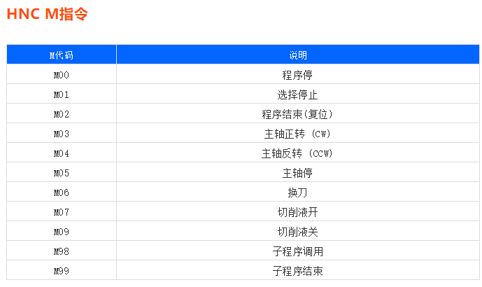 0149330.cσm查询最快开奖,性质解答解释落实_网红版24.485