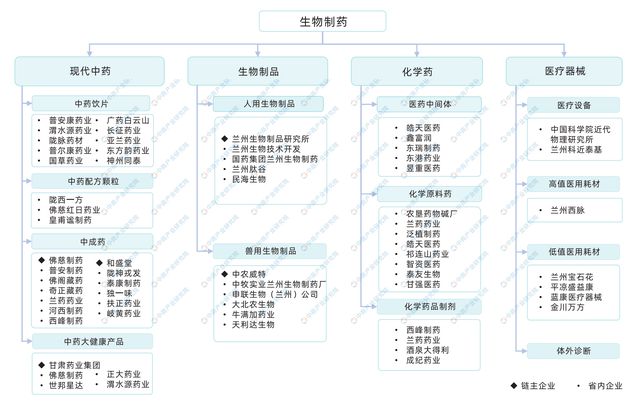 2024年资料免费大全优势,标准化流程评估_Z56.553