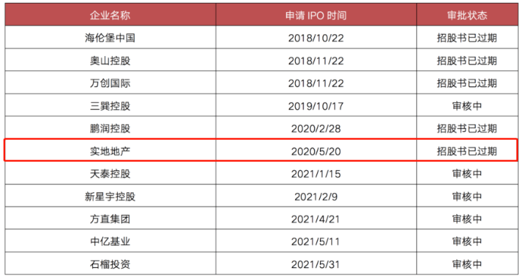 香港4777777开奖记录,实地验证策略_完整版63.711