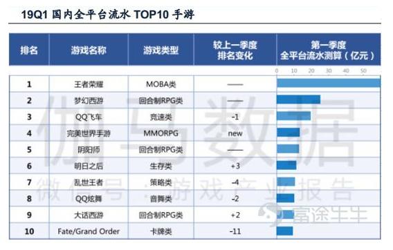 2024年新澳门天天开好彩大全,数据引导执行计划_精英款18.606