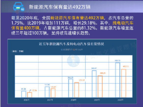 新澳门今晚开奖结果开奖记录,快捷问题方案设计_Chromebook75.613