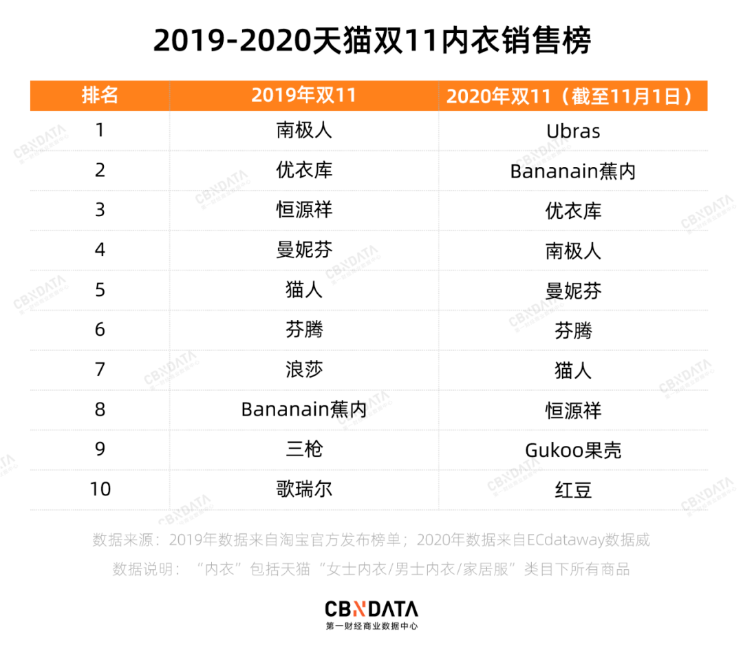 2024香港今期开奖号码,安全解析策略_豪华款40.610