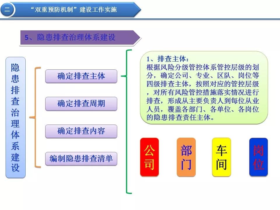 7777788888新版跑狗图解析,实地执行考察方案_Prime39.673