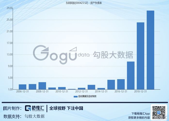 2024澳门今天特马开什么,实地分析数据设计_Device55.603