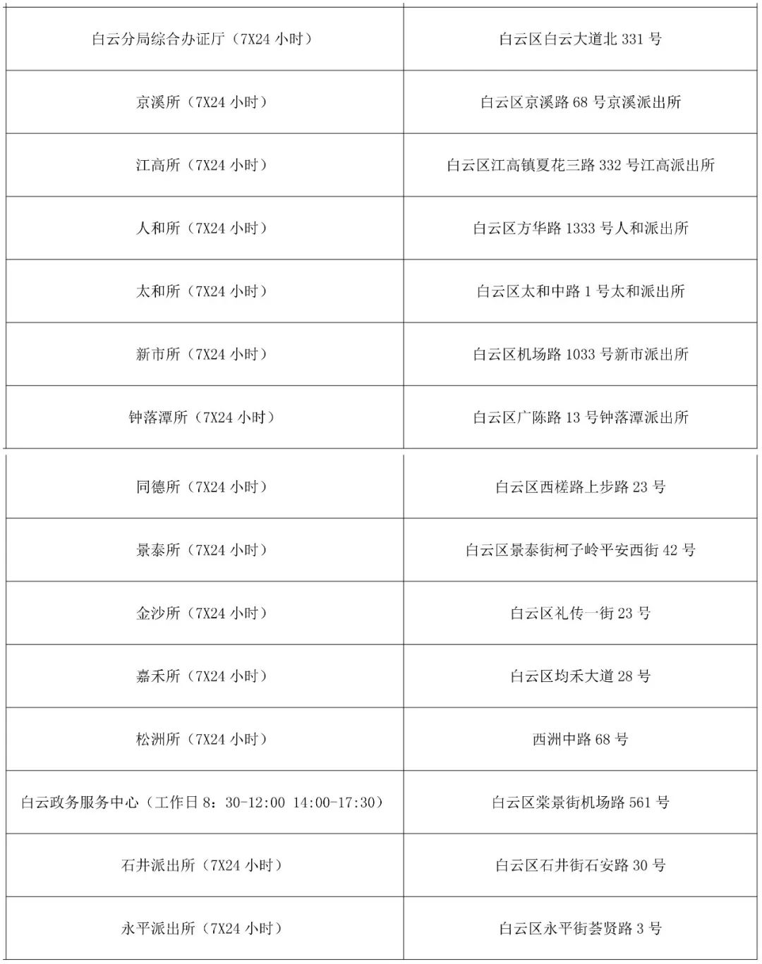 新澳天天开奖资料大全94期,科学解析评估_XE版44.90