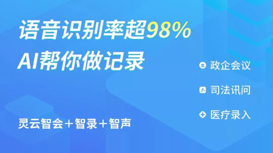 2024新澳精准资料大全,快速响应执行策略_The80.486