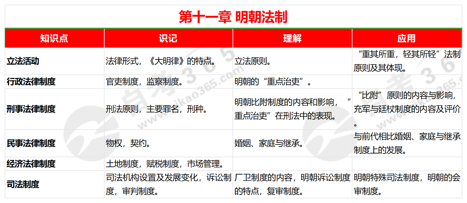 2024年澳门今晚开奖结果,时代资料解释落实_轻量版59.471