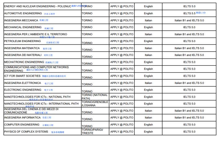 2024新澳门6合彩,定性解答解释定义_GM版35.913