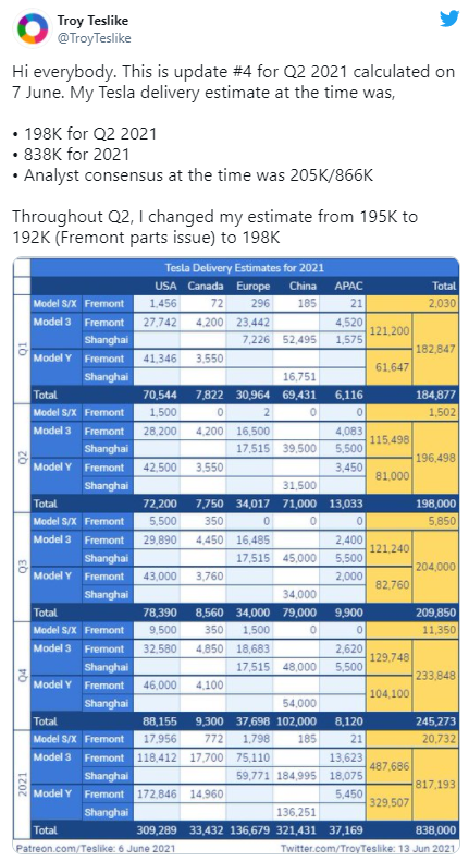 2024年新澳开奖结果记录查询表,灵活性方案解析_标准版93.155