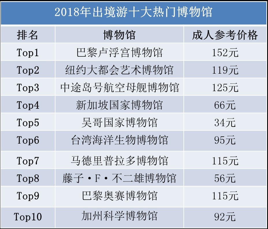 2025年澳门资料6期c0M,实地考察数据应用_vShop56.767