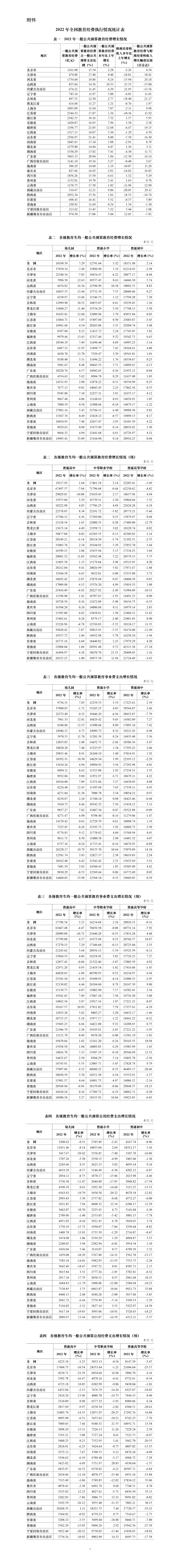 澳门开奖结果+开奖记录表013,仿真技术方案实现_HT62.631