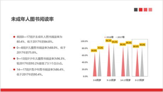 49正版的图库,全面数据策略实施_AP96.38.87